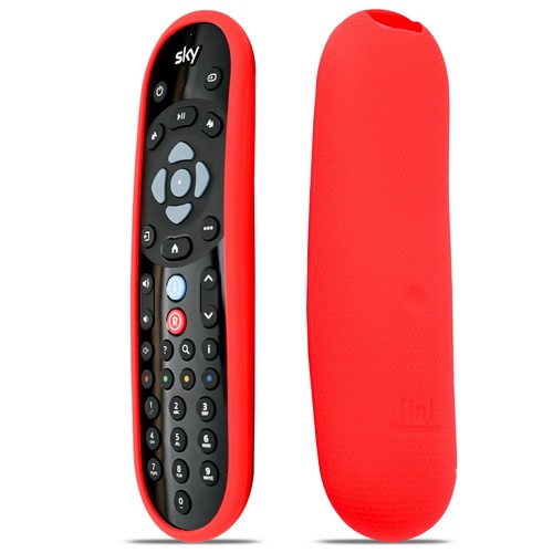 Sky remote control - sky,