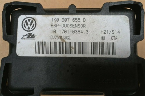 Audi golf touran combi - audi,