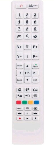 New vinabty rc4847 - new,