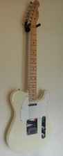 Fender Squire Telecaster