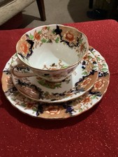 Beautiful Stunning Antique