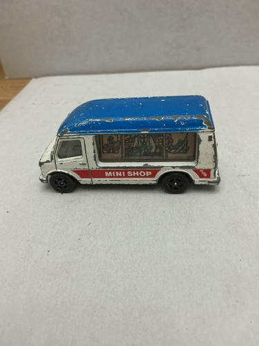 Corgi juniors mercedes benz - corgi,