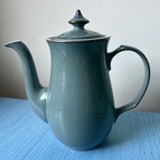Denby Regency Green Large