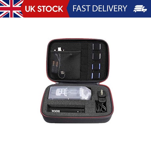 Travel carry case - travel, for