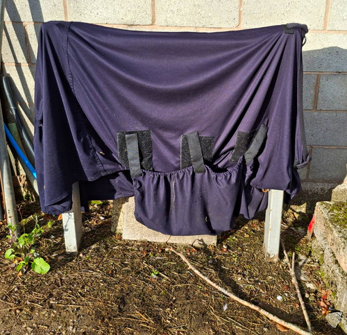 Snuggy hoods navy base - hoods,