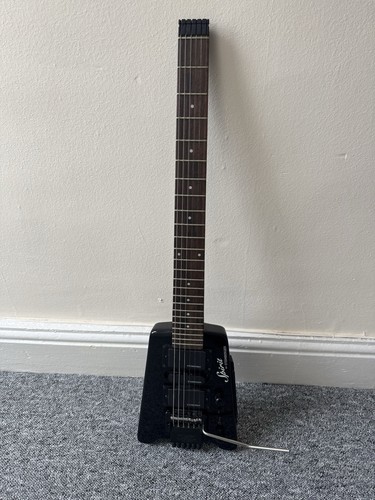 Steinberger spirit pro - spirit,