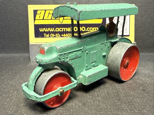 1948 dinky toys 25p - 1948-54, 251