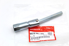 HONDA CHIAVE CANDELA CB600F HORNET 07-CBR600F-RR-CB1100XX-CB1000-HORNET 900