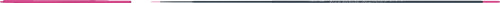 Faber castell art - art, &