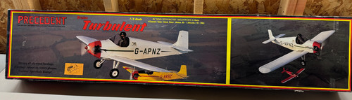 Precedent druine turbulent - precedent, 86"