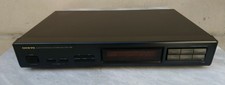 Sintonizzatore Onkyo T401