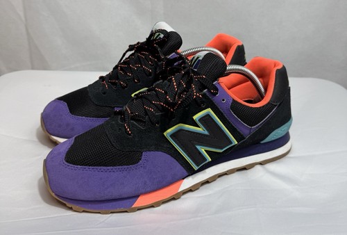 New balance 574 - new,