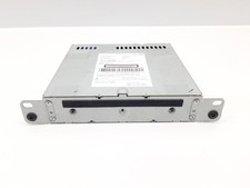 2015 CITROEN C4 RADIO STEREO HEAD UNIT 9805593680 *NEEDS CODE