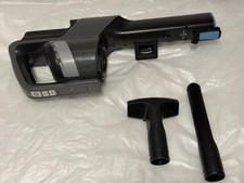 VAX Pace Cordless Vacuum