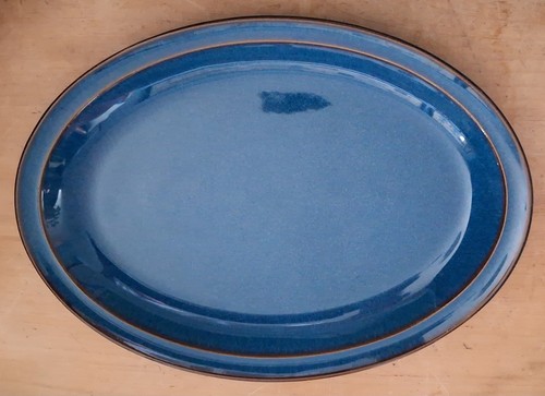 Denby boston oval - denby,