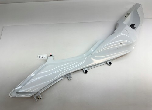 K52 5425767 fairing side panel - 5425767,