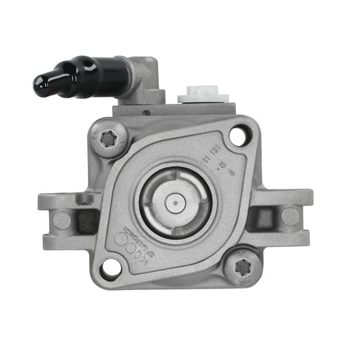 Power steering pump for bmw - steering, 1