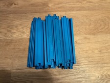 TOMY Trackmaster Thomas And