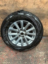 BFD081923 2018 L200 SEIRES 5