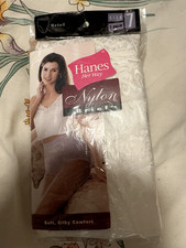 VTG 1999 Hanes Her Way Nylon