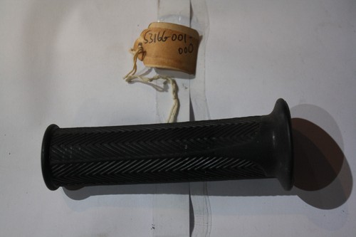 Nos honda p25 p50 - ct70, left