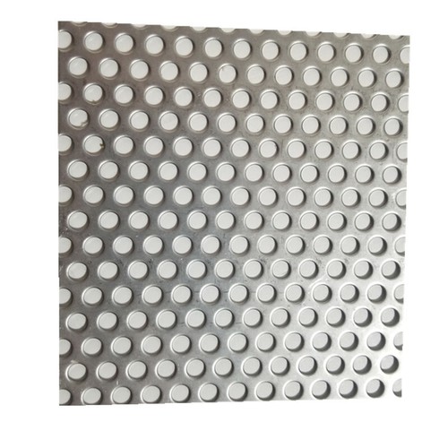 5mm hole 8mm - 5mm,