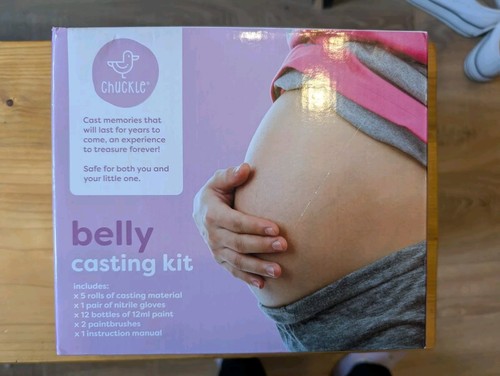 Pregnant tummy mother - pregnant,