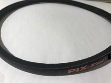 Wolseley Merry Tiller Major