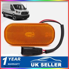 FOR FORD TRANSIT MK8 SIDE