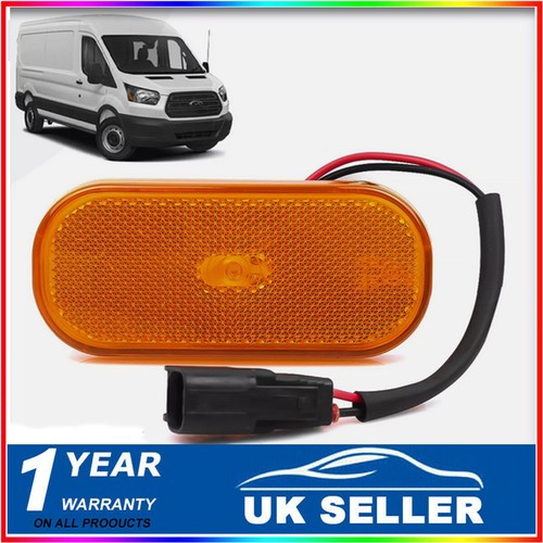For ford transit - ford,