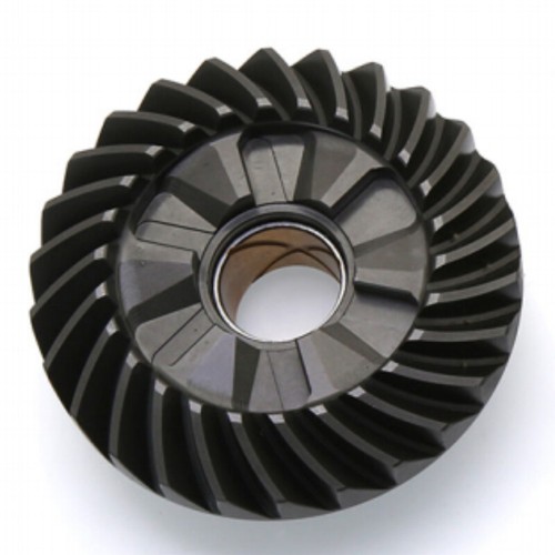 Forward gear 688 45560 - forward, fits