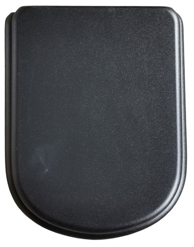 Villeroy repl magnum - villeroy,