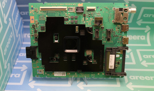 Samsung main board - samsung,