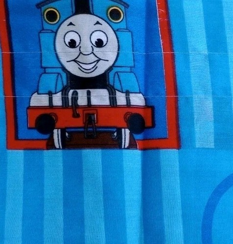 Thomas friends percy valance - friends,