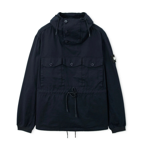 Weekend offender kovags - weekend,