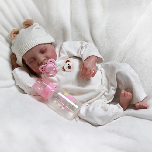 Reborn dolls vinyl - reborn,
