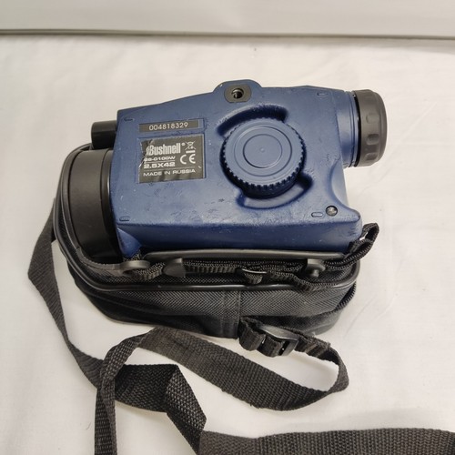 Bushnell 0100w 5x42 night - bushnell, 26-0100w
