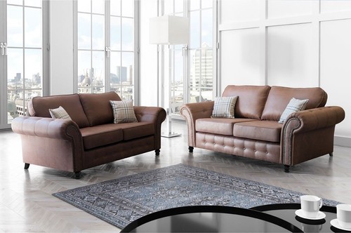 Brand new luxury oakland - luxury,