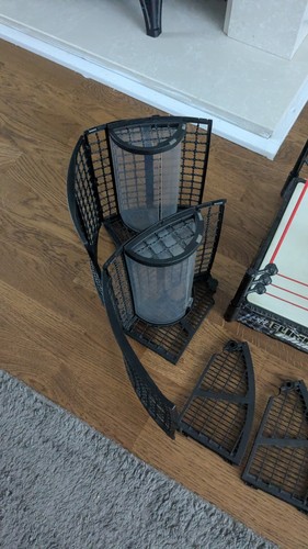 Wwe elimination chamber - wwe,