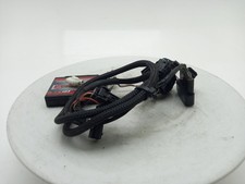 HUSQVARNA 701 Aftermarket