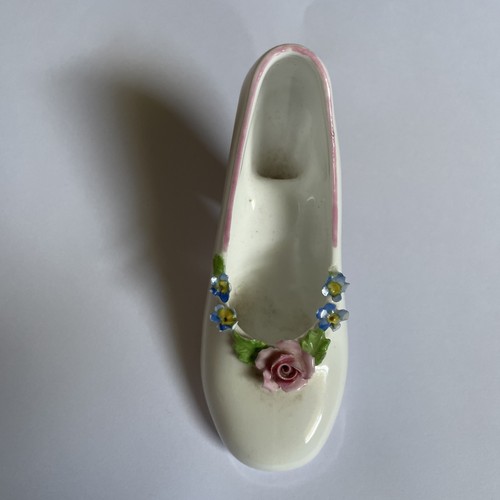 Vintage denton bone china - denton,