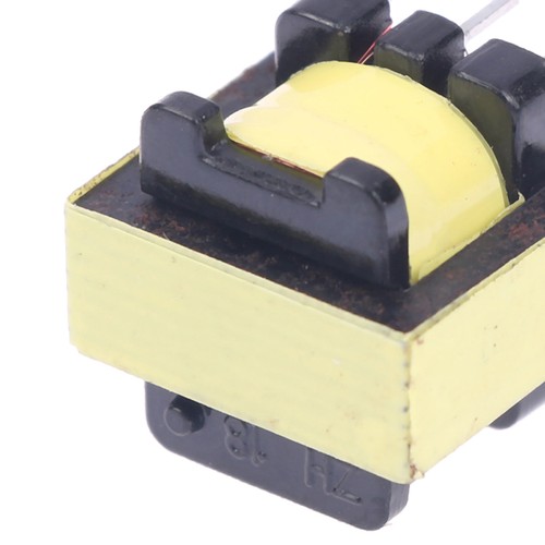 Insulation audio transformers - audio,