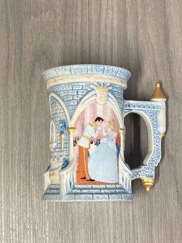Disney parks cinderella prince - disney,
