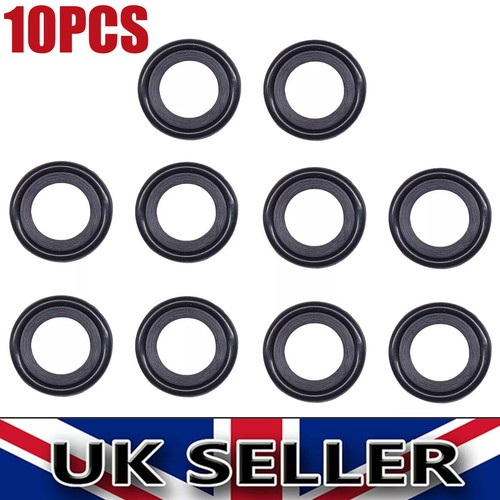 10pcs for ford zetec - for,