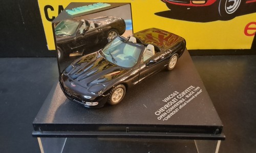 Vitesse vmc062 1999 - vitesse,