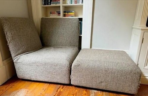 Vintage designer casamilano - designer,