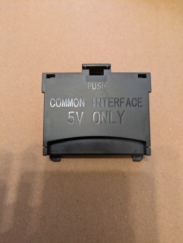 Genuine samsung common - genuine, tv