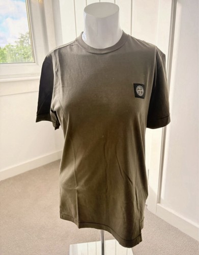 Stone island compass patch - , t