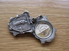 Martin de Porres Relic Holy