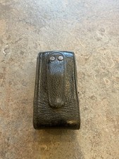 Fox RX Digital  Receiver